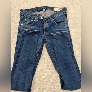 Rag & Bone Jeans
